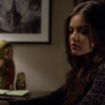 PLL_S04E22_720p_JACK_Up_DownloadSeriesHere_2025.jpg