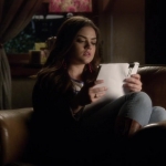 PLL_S04E22_720p_JACK_Up_DownloadSeriesHere_2031.jpg