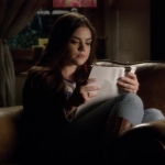 PLL_S04E22_720p_JACK_Up_DownloadSeriesHere_2034.jpg