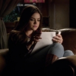 PLL_S04E22_720p_JACK_Up_DownloadSeriesHere_2035.jpg