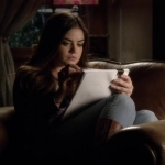 PLL_S04E22_720p_JACK_Up_DownloadSeriesHere_2036.jpg