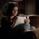 PLL_S04E22_720p_JACK_Up_DownloadSeriesHere_2037.jpg