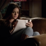 PLL_S04E22_720p_JACK_Up_DownloadSeriesHere_2038.jpg