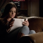 PLL_S04E22_720p_JACK_Up_DownloadSeriesHere_2039.jpg