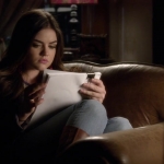 PLL_S04E22_720p_JACK_Up_DownloadSeriesHere_2040.jpg