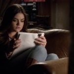 PLL_S04E22_720p_JACK_Up_DownloadSeriesHere_2041.jpg