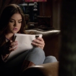 PLL_S04E22_720p_JACK_Up_DownloadSeriesHere_2042.jpg