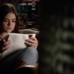 PLL_S04E22_720p_JACK_Up_DownloadSeriesHere_2043.jpg