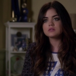PLL_S04E22_720p_JACK_Up_DownloadSeriesHere_2194.jpg