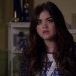PLL_S04E22_720p_JACK_Up_DownloadSeriesHere_2195.jpg
