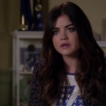 PLL_S04E22_720p_JACK_Up_DownloadSeriesHere_2196.jpg