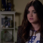 PLL_S04E22_720p_JACK_Up_DownloadSeriesHere_2205.jpg