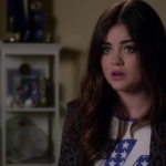 PLL_S04E22_720p_JACK_Up_DownloadSeriesHere_2206.jpg