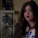 PLL_S04E22_720p_JACK_Up_DownloadSeriesHere_2210.jpg