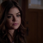 PLL_S04E22_720p_JACK_Up_DownloadSeriesHere_2401.jpg