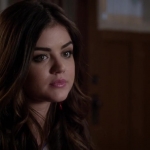 PLL_S04E22_720p_JACK_Up_DownloadSeriesHere_2402.jpg