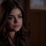 PLL_S04E22_720p_JACK_Up_DownloadSeriesHere_2404.jpg