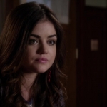 PLL_S04E22_720p_JACK_Up_DownloadSeriesHere_2409.jpg