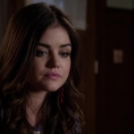 Filename=PLL_S04E22_720p_JACK_Up_DownloadSeriesHere_2410.jpg
Filesize=54KiB
Dimensions=1280x718
Date added=Nov 24, 2019 PLL_S04E22_720p_JACK_Up_DownloadSeriesHere_2410.jpg