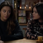 PLL_S04E23_720p_JACK_Up_DownloadSeriesHere_0090.jpg