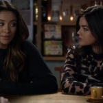 PLL_S04E23_720p_JACK_Up_DownloadSeriesHere_0092.jpg