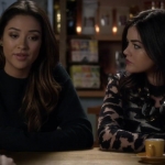 PLL_S04E23_720p_JACK_Up_DownloadSeriesHere_0093.jpg