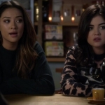 PLL_S04E23_720p_JACK_Up_DownloadSeriesHere_0098.jpg