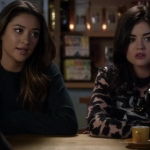 PLL_S04E23_720p_JACK_Up_DownloadSeriesHere_0099.jpg