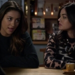 PLL_S04E23_720p_JACK_Up_DownloadSeriesHere_0100.jpg