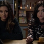 PLL_S04E23_720p_JACK_Up_DownloadSeriesHere_0105.jpg
