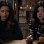 PLL_S04E23_720p_JACK_Up_DownloadSeriesHere_0106.jpg