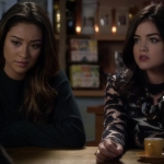 PLL_S04E23_720p_JACK_Up_DownloadSeriesHere_0107.jpg