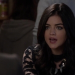 PLL_S04E23_720p_JACK_Up_DownloadSeriesHere_0112.jpg