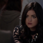 PLL_S04E23_720p_JACK_Up_DownloadSeriesHere_0114.jpg