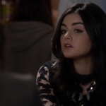 PLL_S04E23_720p_JACK_Up_DownloadSeriesHere_0118.jpg