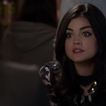 PLL_S04E23_720p_JACK_Up_DownloadSeriesHere_0119.jpg