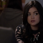 PLL_S04E23_720p_JACK_Up_DownloadSeriesHere_0120.jpg
