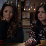 PLL_S04E23_720p_JACK_Up_DownloadSeriesHere_0123.jpg