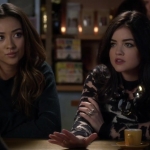 PLL_S04E23_720p_JACK_Up_DownloadSeriesHere_0129.jpg
