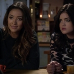 PLL_S04E23_720p_JACK_Up_DownloadSeriesHere_0148.jpg