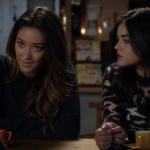 PLL_S04E23_720p_JACK_Up_DownloadSeriesHere_0149.jpg