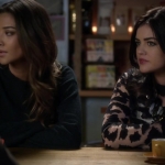 PLL_S04E23_720p_JACK_Up_DownloadSeriesHere_0152.jpg