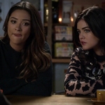 PLL_S04E23_720p_JACK_Up_DownloadSeriesHere_0153.jpg