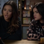 PLL_S04E23_720p_JACK_Up_DownloadSeriesHere_0154.jpg