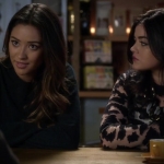 PLL_S04E23_720p_JACK_Up_DownloadSeriesHere_0155.jpg