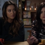 PLL_S04E23_720p_JACK_Up_DownloadSeriesHere_0164.jpg