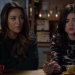 PLL_S04E23_720p_JACK_Up_DownloadSeriesHere_0165.jpg