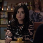 PLL_S04E23_720p_JACK_Up_DownloadSeriesHere_0173.jpg