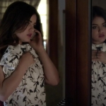PLL_S04E23_720p_JACK_Up_DownloadSeriesHere_0268.jpg