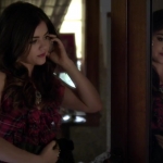 PLL_S04E23_720p_JACK_Up_DownloadSeriesHere_0274.jpg